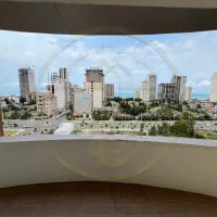 ۹۸ متری ۲خواب / سند ششدانگ