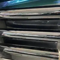 دودی آمریکایی اصلی