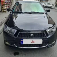 دنا پلاس  مدل 99