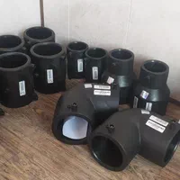 خدمات فنی گازکشی خانگی .تجاری .اداری.صنعتی|خدمات پیشه و مهارت|مرودشت, استادیوم‎|دیوار