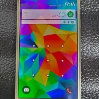 گوشی A5 2015