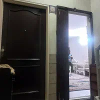 فروش آپارتمان ۶۱ متری در اتابک|فروش آپارتمان|تهران, اتابک|دیوار