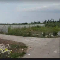 فروش فوری زمین شهرکی/ویودار/با اقساط بلند مدت