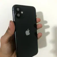 ایفون یازده