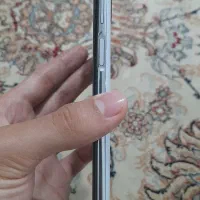 گوشی ردمی نوت ۹ پرو|موبایل|کرمانشاه, |دیوار