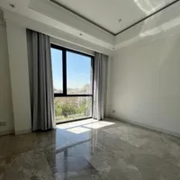 ۸۱ متر_۲خواب «ویو دار» لوکیشن عالی