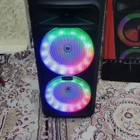 باند خانگی