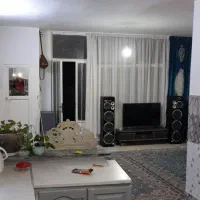 75متر-طبقه-اول-نور-گیر-عالی