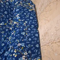 روتختی|سرویس روتختی|مشهد, حسین‌آباد|دیوار