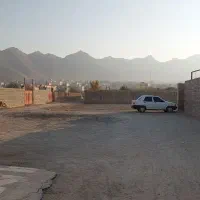 فروش باغ ۲۴۰۰ متر دیوارکشی شده در قهجاورستان|فروش خانه و ویلا|اصفهان, قهجاورستان|دیوار