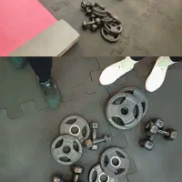 پذیرش شاگرد خانم ظرفیت محدود