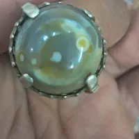 انگشتر خاص|جواهرات|اهواز, زندوکیلی|دیوار