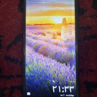 گوشی هووایی y7پرایم ۲۰۱۹