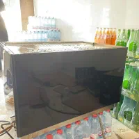 قهوه ساز صنعتی|کافی‌شاپ و رستوران|رودان, |دیوار