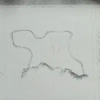 سه هکتارنیم /زمین کشاورزی / اول جاده دهلران