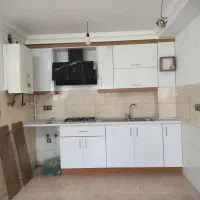 اجاره اپارتمان/طبقه اول/براصلی