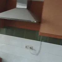 کمد دیواری آشپزخانه کامل