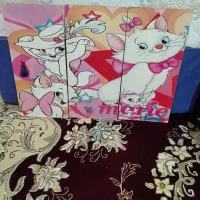 کمد بچه|اسباب و اثاث بچه|پاکدشت, پاکدشت (مامازند)|دیوار