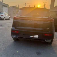 سواری کی ام سی kmc|خودرو سواری و وانت|خورموج, |دیوار