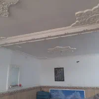 خونه ویلایی ۹۰متری اسکلت پیچ مهره|فروش خانه و ویلا|گنبکی, |دیوار