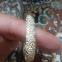 النگو نو هست