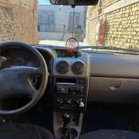 پراید 132مدل 90بیرنک|خودرو سواری و وانت|تربت‌حیدریه, شهید بهشتی|دیوار