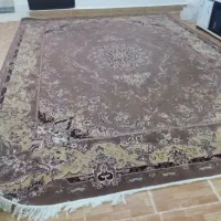 فرش 12متری|فرش|کوهدشت, |دیوار