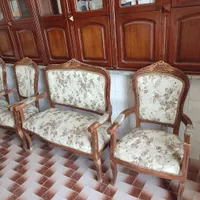 مبل چوبی|صندلی و نیمکت|اردبیل, |دیوار