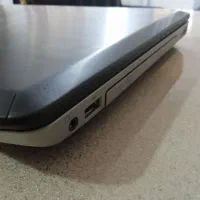 لپ تاپ dell دل i7 هارد ssd|رایانه همراه|همدان, |دیوار