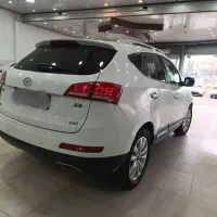 جک s5 درجه یک|خودرو سواری و وانت|قائمشهر, |دیوار