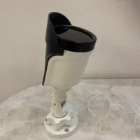 ماکت دوربین مداربسته