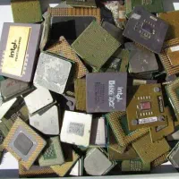 ضایعات کامپیوتر شما را می خریم