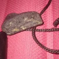 سنگ قدیمی