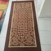 قالیچه|فرش|کرج, گلشهر|دیوار