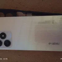 realme c53