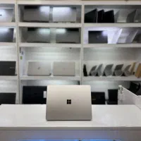 surface laptop Go i5 نسل دهم اوپن باکس|رایانه همراه|رشت, دیلمان|دیوار