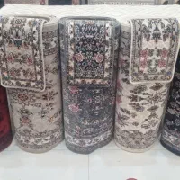 فرش عیدانه خرید کن ارزانی فرش