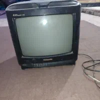 مقداری وسیله|سایر لوازم برقی|ایذه, |دیوار