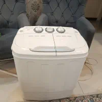 مینی واش کودک و صندلی ماشین کودک