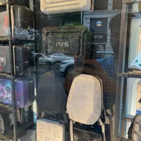 کیف کنسول