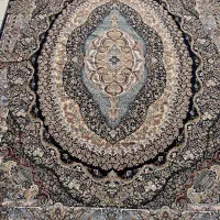 روفرشی ۱۲ متری طرح فرش سنگین وزن|روفرشی|یزد, |دیوار