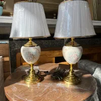 اباژور مدل فرشته