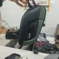 بادی بگ و بادی کراس قیمت تولیدی