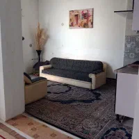 اتاق و سوییت موجود هست|اجارهٔ کوتاهمدت آپارتمان و سوئیت|شیراز, شاهچراغ|دیوار