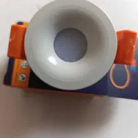 چراغ چشمی 3وات