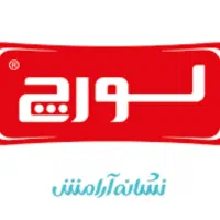 تعمیر تخصصی پکیجوآبگرمکن دیواری فوریوضمانتدار|خدمات پیشه و مهارت|اراک, |دیوار