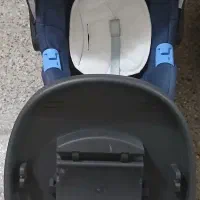 کریر و گهواره