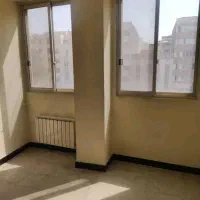 اجاره 75 متری / یکخواب / امیرکبیر ( 5390 )|اجارهٔ آپارتمان|محمدشهر, همایون ویلا|دیوار