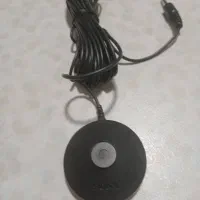 میکروفن کالیبراسیون سونی|آلات موسیقی|پرند, فاز ۶|دیوار