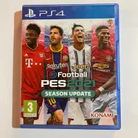15 عدد دیسک ps4.ps5